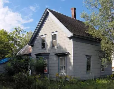126 Main St, Anson, ME 04911 photo 1