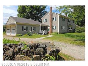 59 Long Swamp Rd, Berwick, ME 03901 photo 1