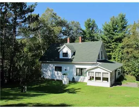 1547 Main St, Rangeley, ME 04970 photo 1
