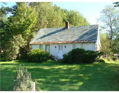 411 Valley Rd, Sumner, ME 04292 photo 1