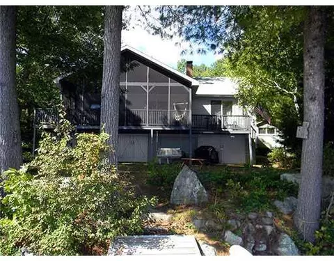 42 Upper Range Dr, Poland, ME 04274 photo 1