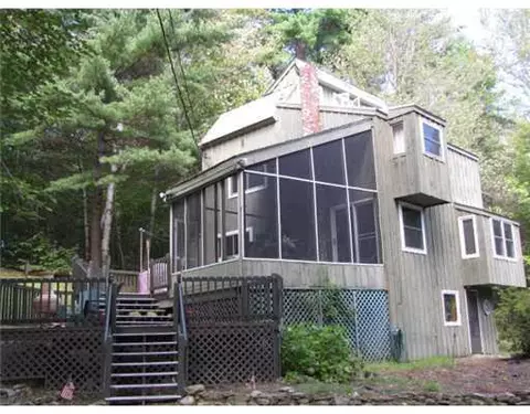 150 Quaker Rd, Sidney, ME 04330 photo 1