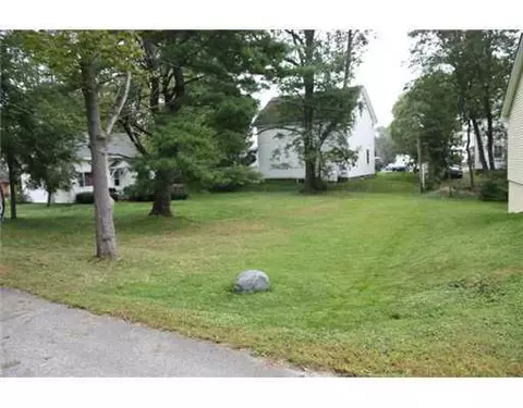 287 Middle St, Bath, ME 04530 photo 1