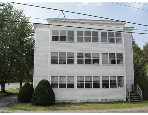 12 Swan St, Augusta, ME 04330 photo 1