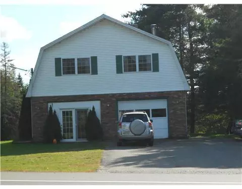 751 Main St, Eddington, ME 04428 photo 1