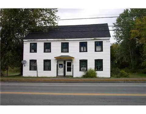 25 School St, Unity, ME 04988 photo 1