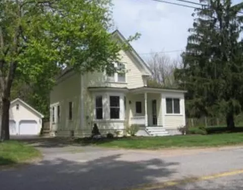 34 Beaver Hill Rd, Sanford, ME 04083 photo 1