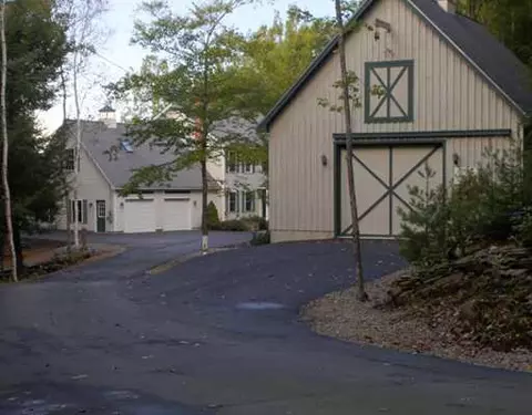 2 Chester Ln, Georgetown, ME 04548 photo 1