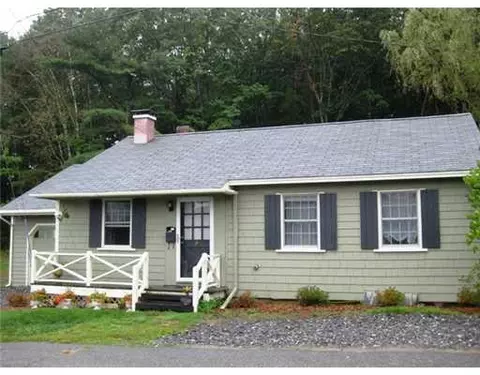 6 Adams Ct, Bath, ME 04530 photo 1