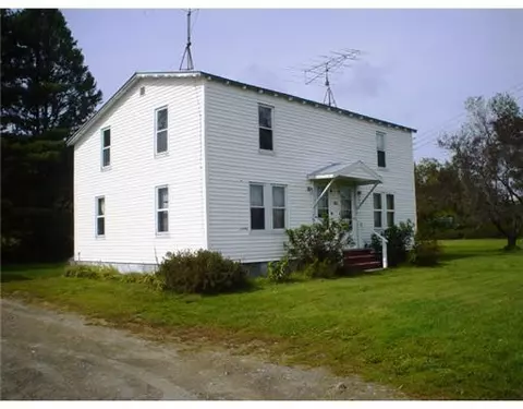 438 River Rd, Anson, ME 04911 photo 1