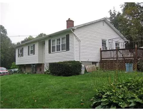 60 Eastern Ave, Augusta, ME 04330 photo 1