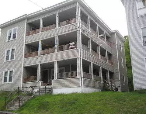 11 Boothby St, Augusta, ME 04330 photo 1