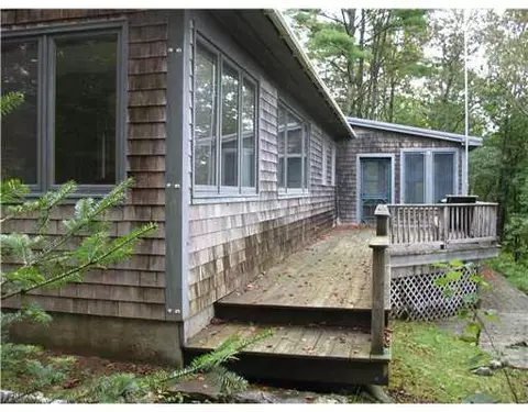400 Mill Rd, Edgecomb, ME 04556 photo 1