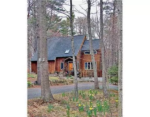 72 Cedar Ln, Ogunquit, ME 03907 photo 1