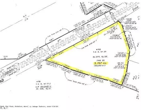755 Pool St, Biddeford, ME 04005 photo 1