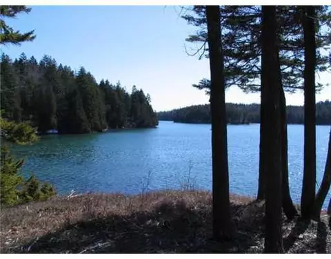 201 Allogusta Dr, Steuben, ME 04680 photo 1
