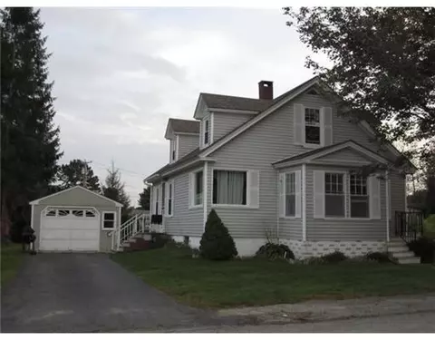 18 Lemont St, Bath, ME 04530 photo 1