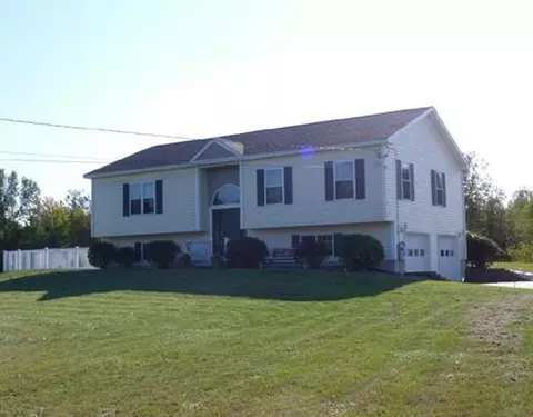 1309 Carmel Rd N, Hampden, ME 04444 photo 1