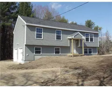 76 Buxton Rd, Saco, ME 04072 photo 1