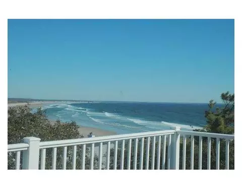 12 Ocean View Ln, Ogunquit, ME 03907 photo 1
