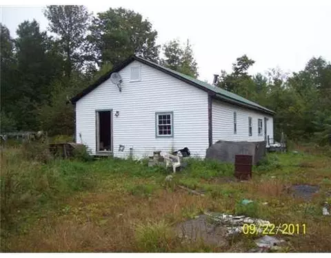 110 Arthur Allen Rd, Sumner, ME 04292 photo 1