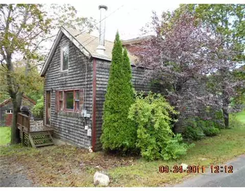 1492 High St, Bath, ME 04530 photo 1