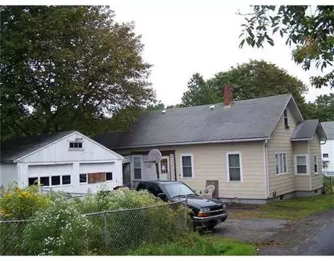 9 Winslow Ct, Bath, ME 04530 photo 1