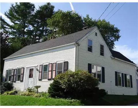 24 Hinckley St, Bath, ME 04530 photo 1