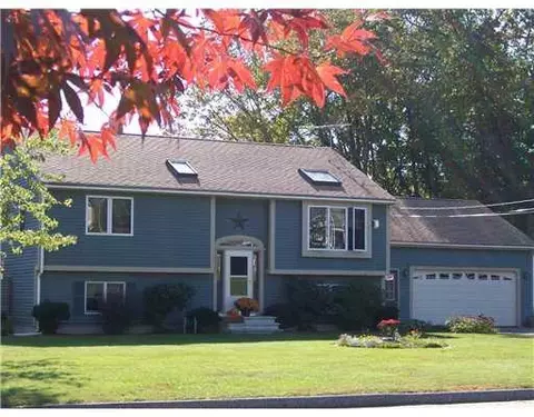12 Deer Run Dr, Biddeford, ME 04005 photo 1