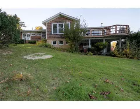 1391 High St, Bath, ME 04530 photo 1