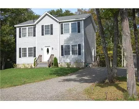 16 Benson Rd, Biddeford, ME 04005 photo 1