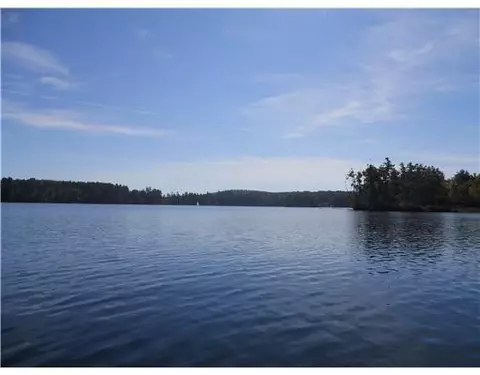 100 Poulin Dr, Readfield, ME 04355 photo 1