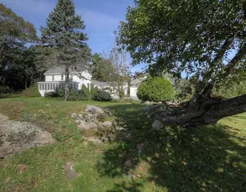 20 Five Islands Rd, Georgetown, ME 04548 photo 1