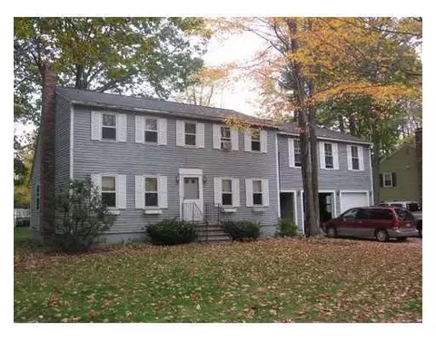 19 Waco Dr, Biddeford, ME 04005 photo 1