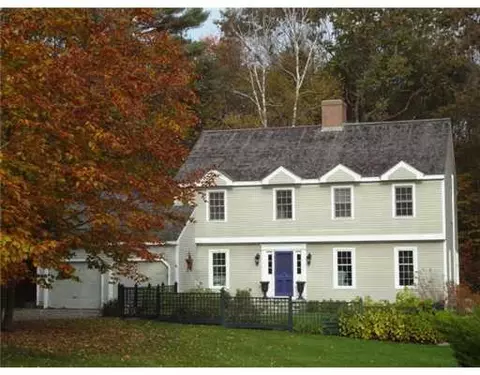 6 Commons Ln, Kennebunk, ME 04043 photo 1