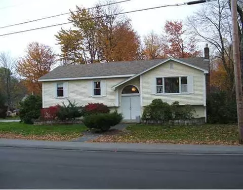 34 Cherryfield Ave, Saco, ME 04072 photo 1
