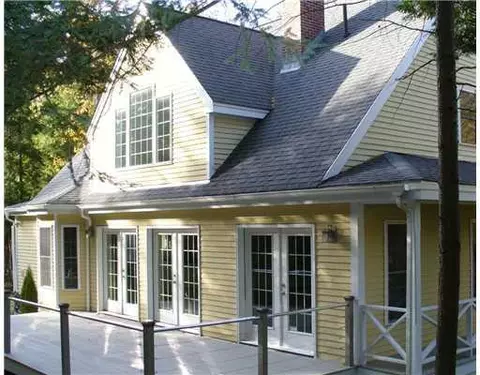 243 Webber Rd, Georgetown, ME 04548 photo 1