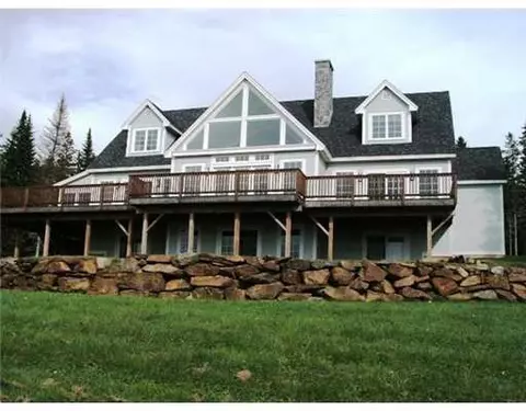 36 Marion Dr, Rangeley, ME 04970 photo 1