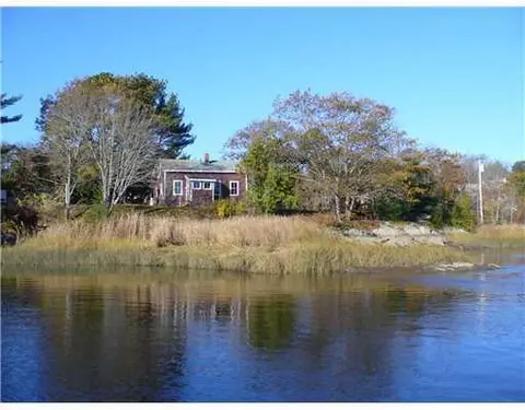 1421 Washington St, Bath, ME 04530 photo 1