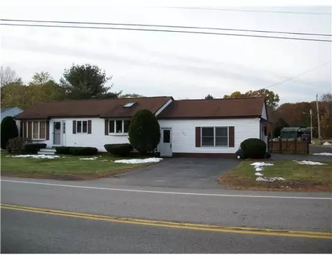 204 West St, Biddeford, ME 04005 photo 1