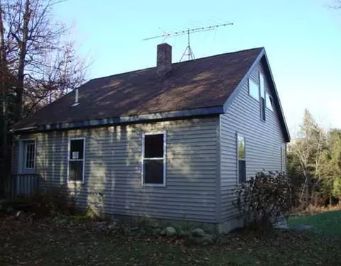 66 Turkey Ln, Livermore, ME 04253 photo 1