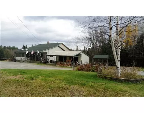3706 Main St, Rangeley, ME 04970 photo 1