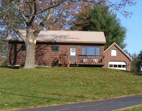 76 Ridge Rd, Peru, ME 04290 photo 1