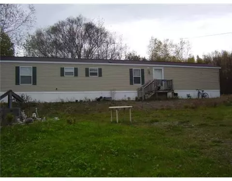 264 Us Route 1, Amity, ME 04471 photo 1