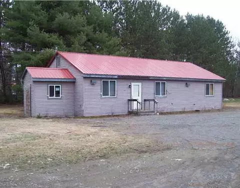 49 Davidson Rd, Abbot, ME 04406 photo 1