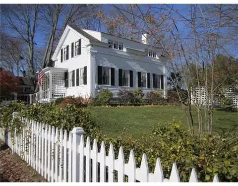 15 Green St, Bath, ME 04530 photo 1