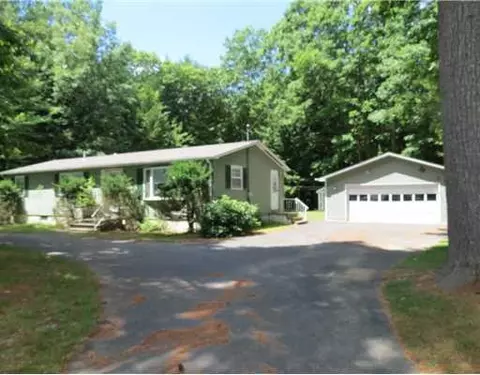 40 Parkview Ter, Augusta, ME 04330 photo 1