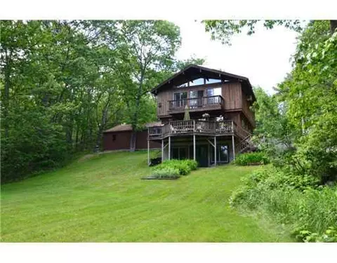 21 Scadlock Mill Rd, Biddeford, ME 04005 photo 1