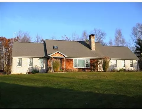 461 E Hebron Rd, Turner, ME 04282 photo 1