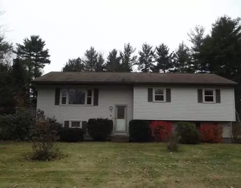 5 Getchell Ln, Winslow, ME 04901 photo 1